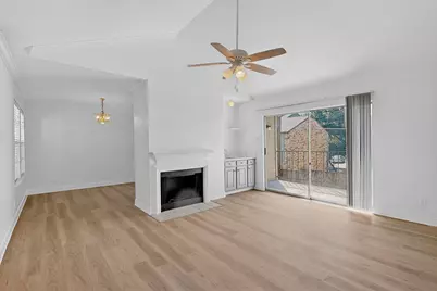 5300 Keller Springs Road #2062, Dallas, TX 75248 - Photo 5