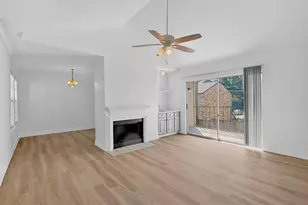 5300 Keller Springs Rd, Dallas, TX 75248 - Photo 5