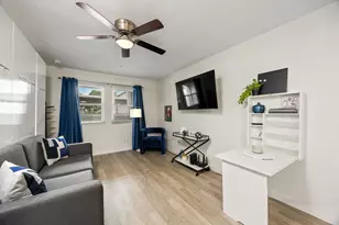 5003 Skillman St, Dallas, TX 75206 - Photo 3