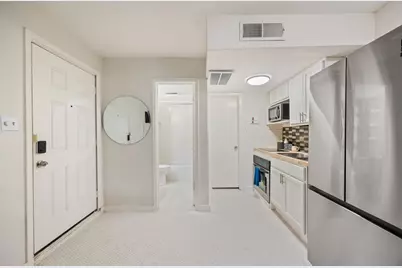 5003 Skillman Street #109 A, Dallas, TX 75206 - Photo 7