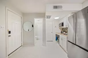 5003 Skillman St, Dallas, TX 75206 - Photo 7