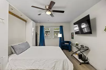 5003 Skillman Street #109 A, Dallas, TX 75206 - Photo 9