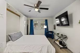 5003 Skillman St, Dallas, TX 75206 - Photo 9