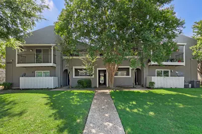 5003 Skillman Street #109 A, Dallas, TX 75206 - Photo 1