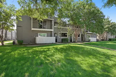 5003 Skillman Street #109 A, Dallas, TX 75206 - Photo 11