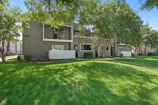 5003 Skillman St, Dallas, TX 75206 - Photo 11