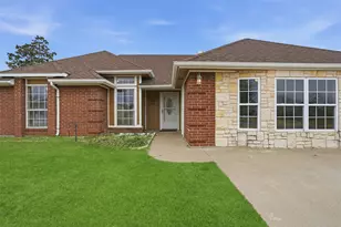 3917 Country Meadows Cir, Granbury, TX 76049 - Photo 25