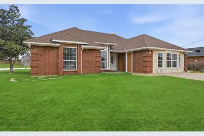 3917 Country Meadows Circle, Granbury, TX 76049 - Photo 27