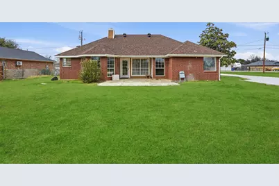 3917 Country Meadows Circle, Granbury, TX 76049 - Photo 31