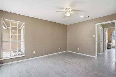 3917 Country Meadows Circle, Granbury, TX 76049 - Photo 23