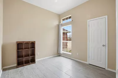 3917 Country Meadows Circle, Granbury, TX 76049 - Photo 29