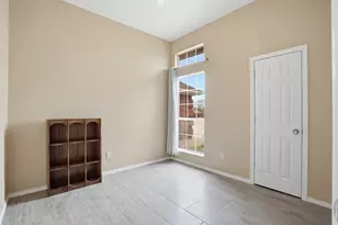 3917 Country Meadows Cir, Granbury, TX 76049 - Photo 29