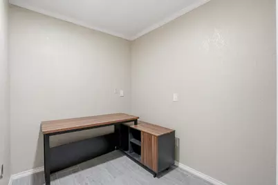 3917 Country Meadows Circle, Granbury, TX 76049 - Photo 19