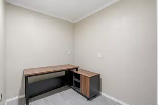 3917 Country Meadows Cir, Granbury, TX 76049 - Photo 19