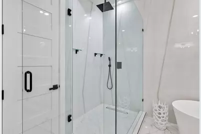 4109 Khawlah Nafal Court, Irving, TX 75038 - Photo 29