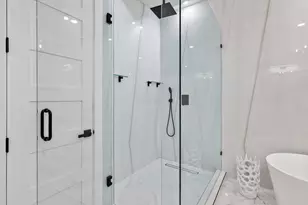 4109 Khawlah Nafal Ct, Irving, TX 75038 - Photo 29