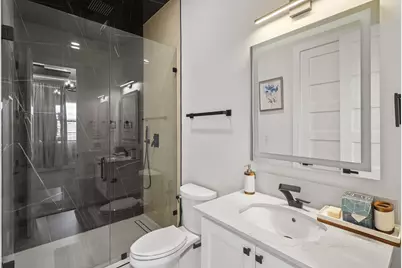 4109 Khawlah Nafal Court, Irving, TX 75038 - Photo 23