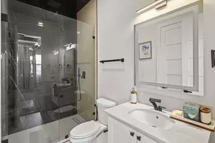 4109 Khawlah Nafal Ct, Irving, TX 75038 - Photo 23