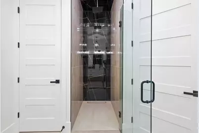 4109 Khawlah Nafal Court, Irving, TX 75038 - Photo 17