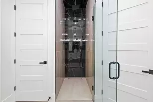 4109 Khawlah Nafal Ct, Irving, TX 75038 - Photo 17