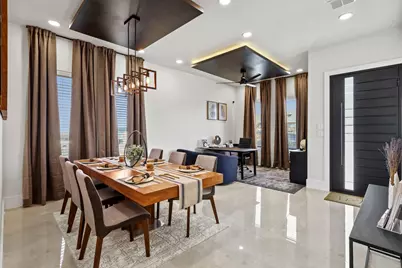 4109 Khawlah Nafal Court, Irving, TX 75038 - Photo 3