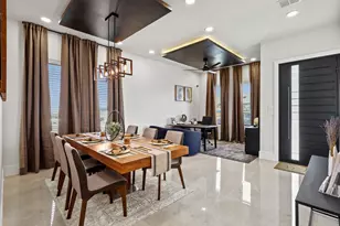 4109 Khawlah Nafal Ct, Irving, TX 75038 - Photo 3