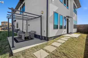 4109 Khawlah Nafal Ct, Irving, TX 75038 - Photo 33