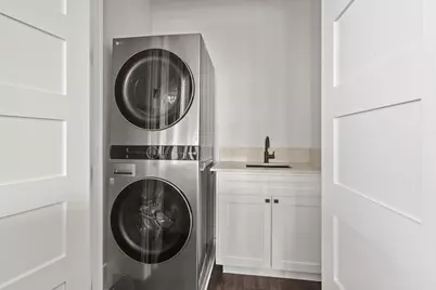 4109 Khawlah Nafal Court, Irving, TX 75038 - Photo 27