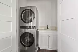 4109 Khawlah Nafal Ct, Irving, TX 75038 - Photo 27