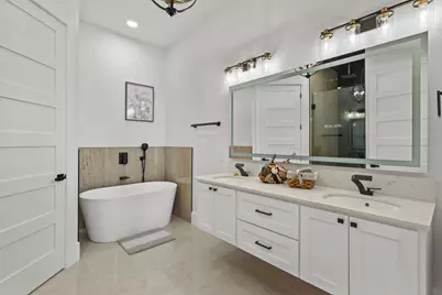 4109 Khawlah Nafal Court, Irving, TX 75038 - Photo 15