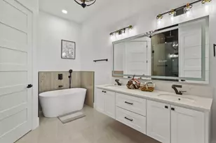 4109 Khawlah Nafal Ct, Irving, TX 75038 - Photo 15