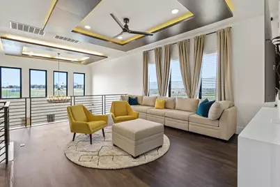 4109 Khawlah Nafal Court, Irving, TX 75038 - Photo 19