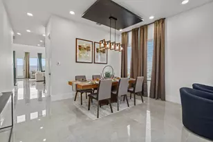 4109 Khawlah Nafal Ct, Irving, TX 75038 - Photo 5