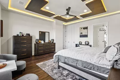 4109 Khawlah Nafal Court, Irving, TX 75038 - Photo 25