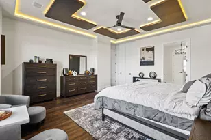 4109 Khawlah Nafal Ct, Irving, TX 75038 - Photo 25