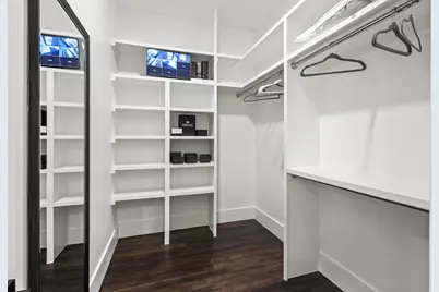 4109 Khawlah Nafal Court, Irving, TX 75038 - Photo 31