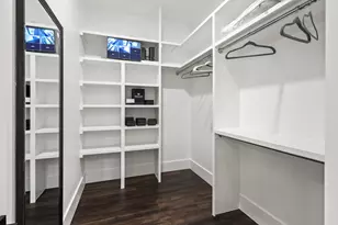 4109 Khawlah Nafal Ct, Irving, TX 75038 - Photo 31