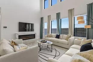 4109 Khawlah Nafal Ct, Irving, TX 75038 - Photo 13