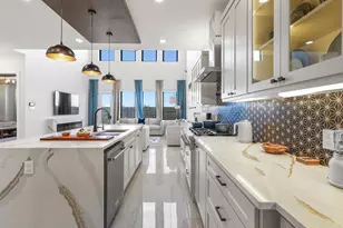 4109 Khawlah Nafal Ct, Irving, TX 75038 - Photo 9