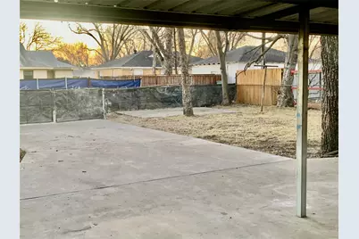 2051 Shortal Street, Dallas, TX 75217 - Photo 11