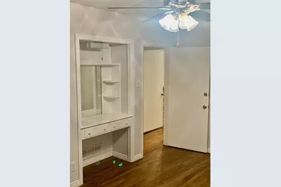 2051 Shortal Street, Dallas, TX 75217 - Photo 5