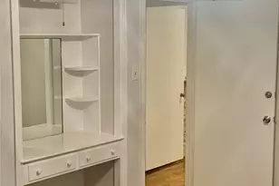 2051 Shortal St, Dallas, TX 75217 - Photo 5