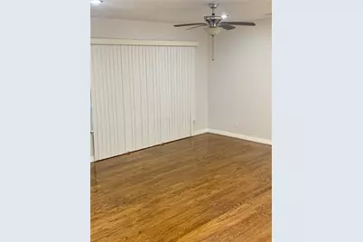 2051 Shortal Street, Dallas, TX 75217 - Photo 3