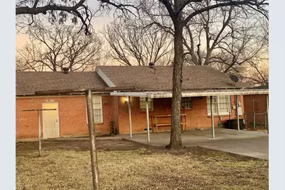 2051 Shortal Street, Dallas, TX 75217 - Photo 15