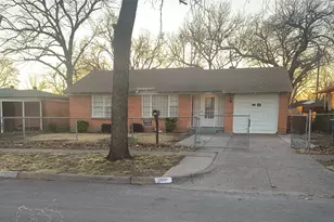 2051 Shortal St, Dallas, TX 75217 - Photo 1