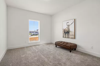 204 Cliff Court, Godley, TX 76044 - Photo 21