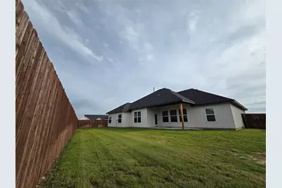 204 Cliff Court, Godley, TX 76044 - Photo 25