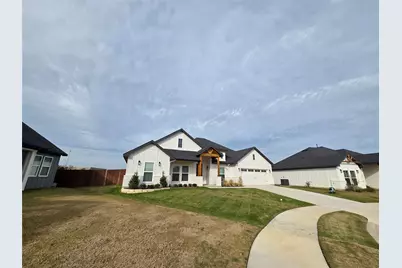 204 Cliff Court, Godley, TX 76044 - Photo 27