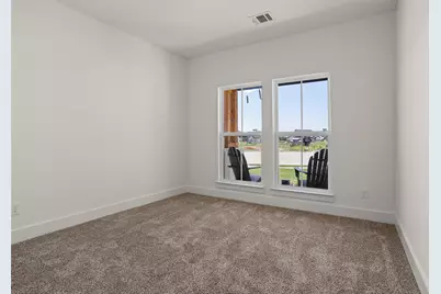 204 Cliff Court, Godley, TX 76044 - Photo 23