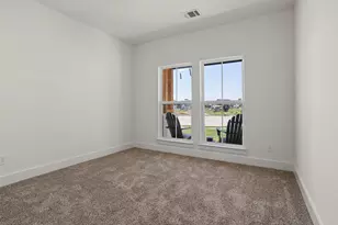 204 Cliff Ct, Godley, TX 76044 - Photo 23